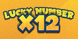 3248