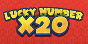 3250