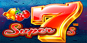 Super 7s™