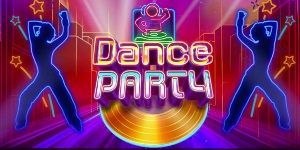 Dance Party™