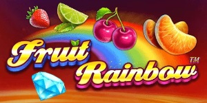 Fruit Rainbow™