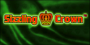 Sizzling Crown