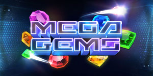 Mega Gems