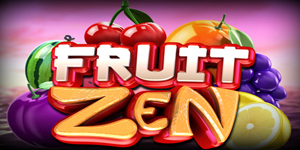 Fruit Zen