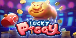 3543