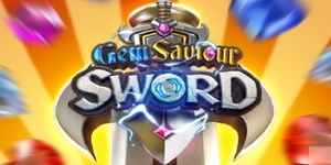 3593