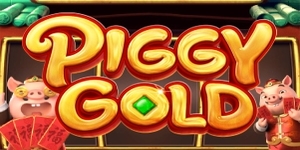3594