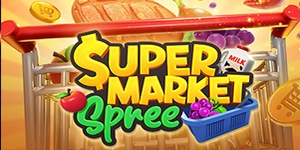 3625