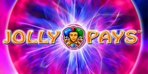 Jolly Pays