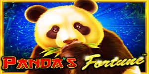 Panda s Fortune
