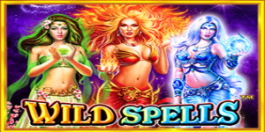 Wild Spells