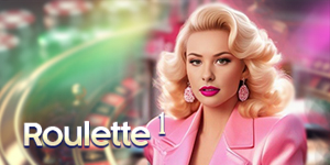 Roulette 1