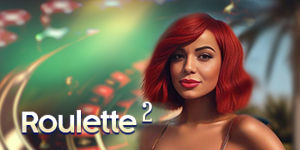 eXclusive Speed Roulette