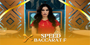 Baccarat B