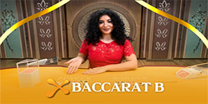 Baccarat D