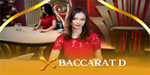 Baccarat E