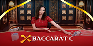 7-Eleven Speed Baccarat