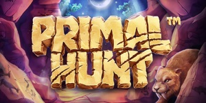 Primal Hunt