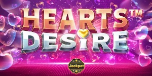 Hearts Desire