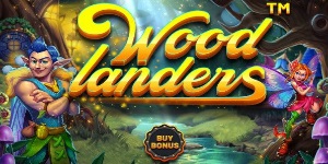 Woodlanders