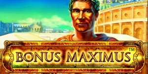 Bonus Maximus