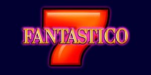 Fantastico 7