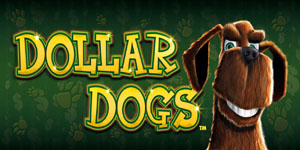 Dollar Dogs