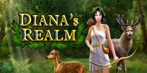 Diana s Realm