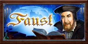 Faust