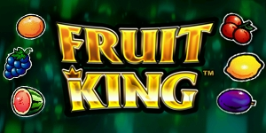 Fruit King