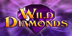 Wild Diamonds