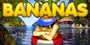 502