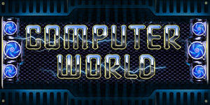 Computer World