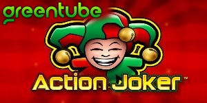 5042