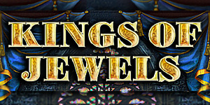 Kings Of Jewels