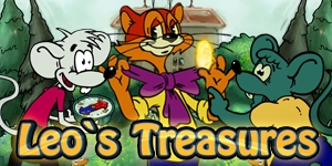 521