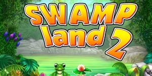 Swamp Land 2