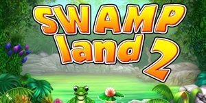523
