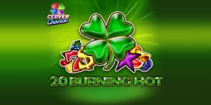 20 Burning...