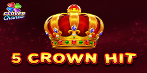 5 Crown Hit