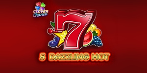 5 Dazzling...