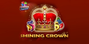 Shining Crown