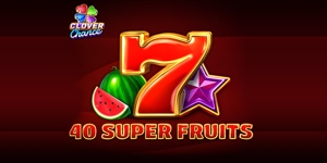 40 Super F...