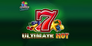 Ultimate Hot