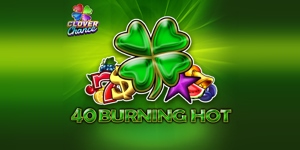 40 Burning...
