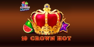 10 Crown H...