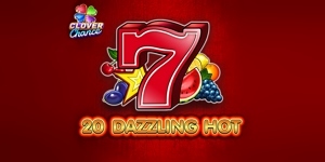 20 Dazzlin...