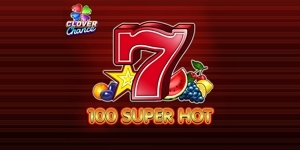 100 Super...