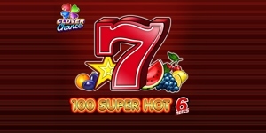 100 Super...