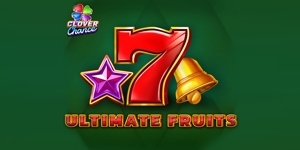 Ultimate Fruits